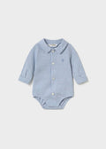 BODY CAMICIA NEONATO MAYORAL