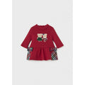 VESTITO ORSETTO MAYORAL
