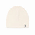 CAPPELLINO NUVOLA NANNAFRUFRU'