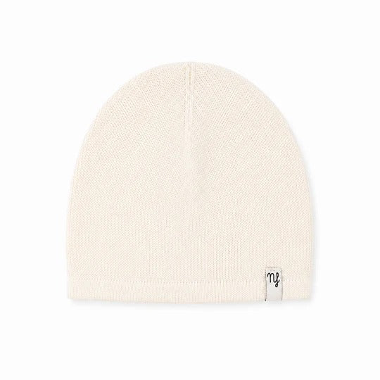 CAPPELLINO NUVOLA NANNAFRUFRU'