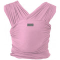 SLING ISLA PINK