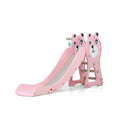 MONI GARDEN 18024 SLIDE POOH PINK