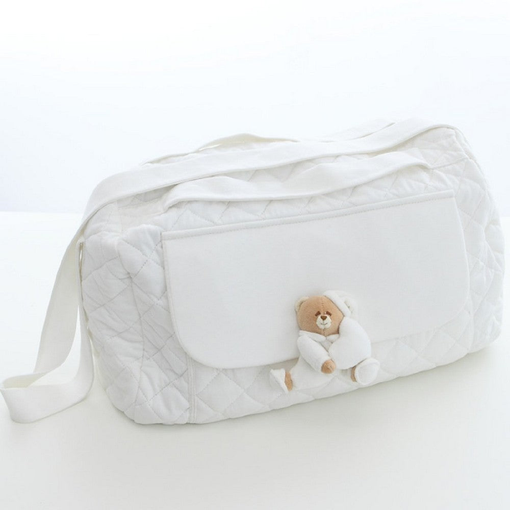 BORSA MAMMA TATO