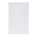 SET LENZUOLA LETTINO 3PZ TEDDY TATO