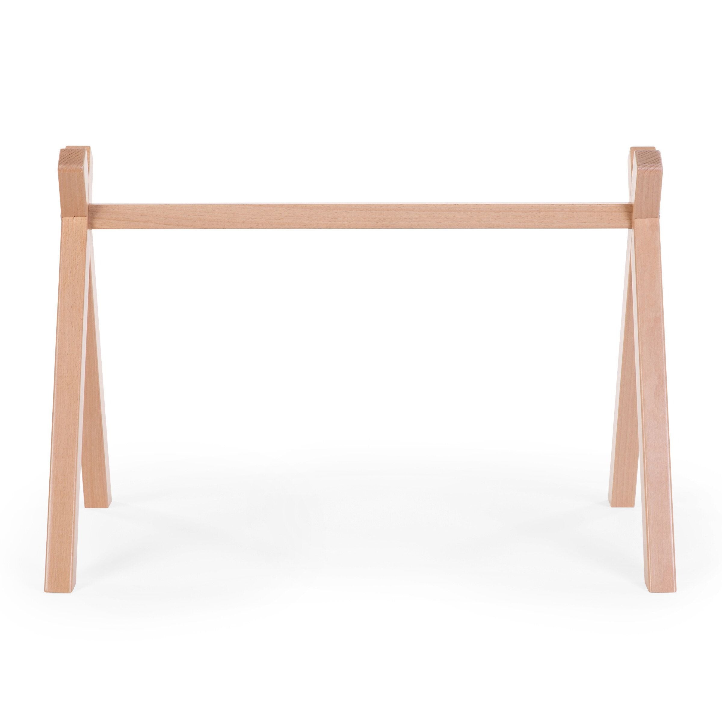 ARCO DA GIOCO TIPI CHILDHOME