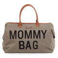BORSA PER MAMMA MOMMY BAG CHILDHOME
