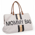 MOMMY BAG BORSA FASCIATOIO - 55X30X40 CM