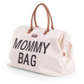 MOMMY BAG BORSA FASCIATOIO - 55X30X40 CM