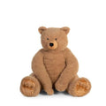 PELUCHE ORSO 76cm CHILDHOME