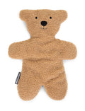 PELUCHE TEDDY BEAR CHILDHOME