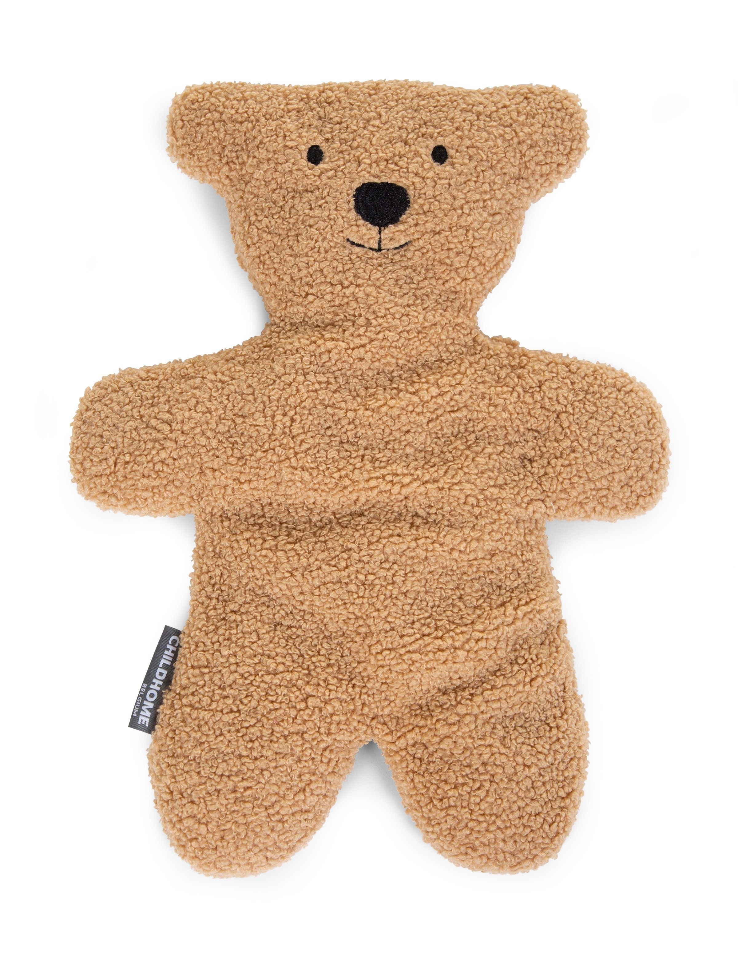 PELUCHE TEDDY BEAR CHILDHOME
