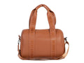 BORSA FASCIATOIO MOMMY CLUB CHILDHOME