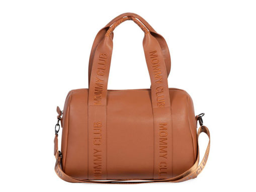 BORSA FASCIATOIO MOMMY CLUB CHILDHOME