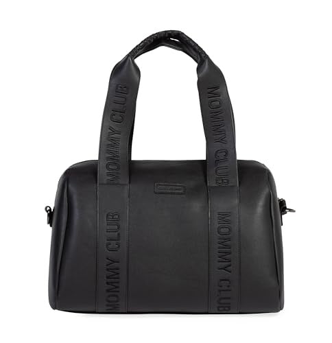 BORSA FASCIATOIO MOMMY CLUB CHILDHOME