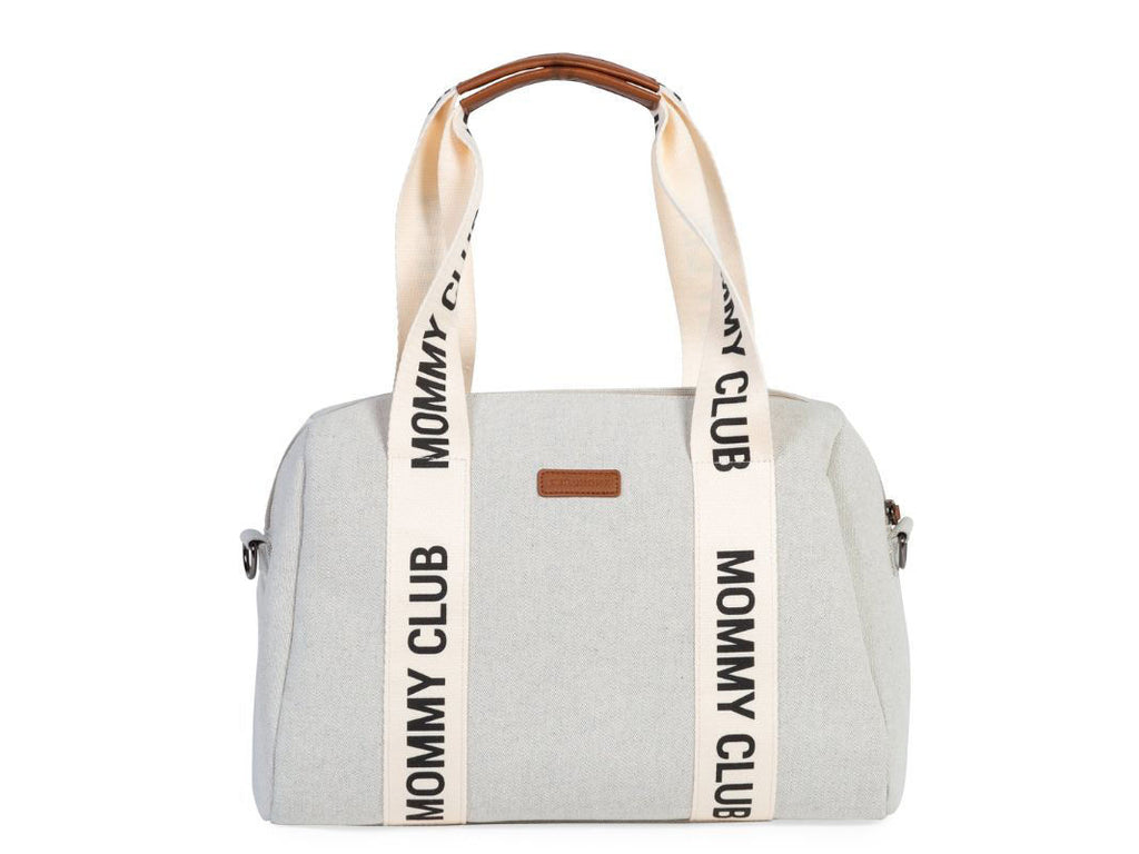 BORSA FASCIATOIO MOMMY CLUB CHILDHOME