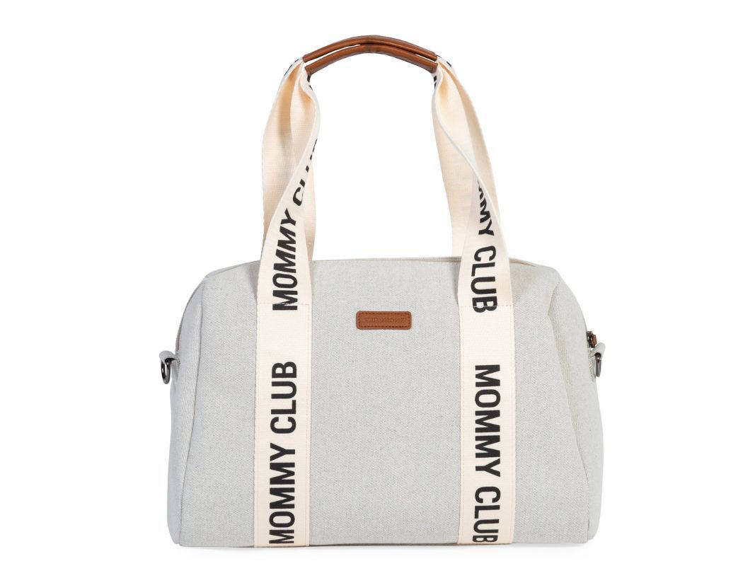 BORSA FASCIATOIO MOMMY CLUB CHILDHOME