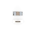 3PC IN GIFT BOX -  CALZA ANTISCIVOLO MIX BIMBO - 2x azzurro, sabbia