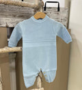 TUTINA LINKS NASCITA UNISEX MAGLIFICIO DI VERONA