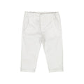 PANTALONE ELEGANTE PER NEONATO MELBY