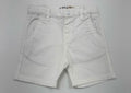 BERMUDA ELEGANTE PER NEONATO MELBY