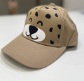 CAPPELLINO ORSETTO MELBY