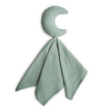 DOUDOU MUSHIE LOVEY MOON-ROMAN GREEN