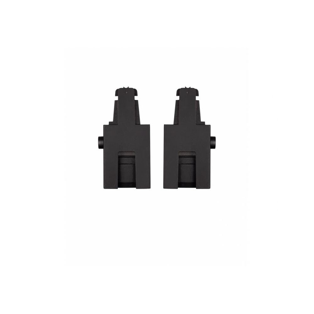 ADATTATORI ALZANAVICELLA TINUM UPLINE VENICCI