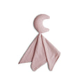 DOUDOU MUSHIE LOVEY MOON-PRIMROSE