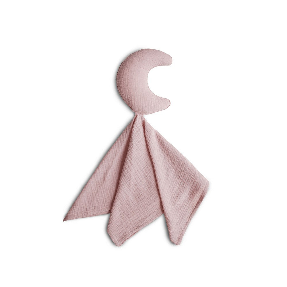 DOUDOU MUSHIE LOVEY MOON-PRIMROSE