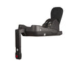 BASE IQ ISOFIX VENICCI