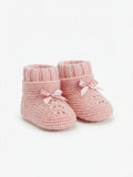 SCARPINE INTERAMENTE TRAFORATE JULIANA