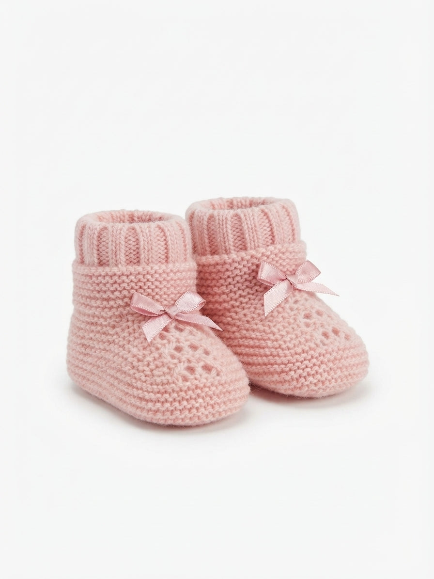 SCARPINE INTERAMENTE TRAFORATE JULIANA
