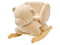 DONDOLO ORSO NATTOU