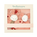 SET TEDDY GIOCATTOLO DALIA