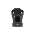 PORTABIBITE BLACK VENICCI