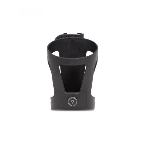 PORTABIBITE BLACK VENICCI