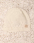 CAPPELLINO NEONATI UNISEX IN PURO CASHMERE MAGLIFICIO DI VERONA