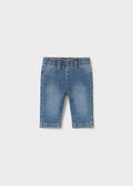 JEANS BASICO MAYORAL