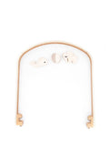 BARRA GIOCHI PER BABY BOUNCER BAMBOOM