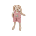 PELUCHE SYLVAIN IL CONIGLIO 50cm