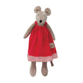 PELUCHE NINI TOPO 50cm