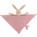 DOUDOU CONIGLIO SYLAN