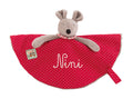 DOUDOU TOPO NINI