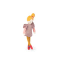 BAMBOLA PICCOLA AGATHE