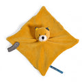 DOUDOU GATTOL LULU