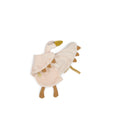 DOUDOU CIGNO