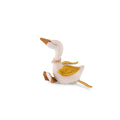 SONAGLIO CIGNO ORO
