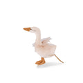 SONAGLIO CIGNO PANNA