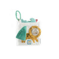 LIBRO TESSUTO ATTIVITA' MOULIN ROTY