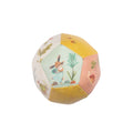 PALLA MORBIDA TROIS PETITS LAPINS